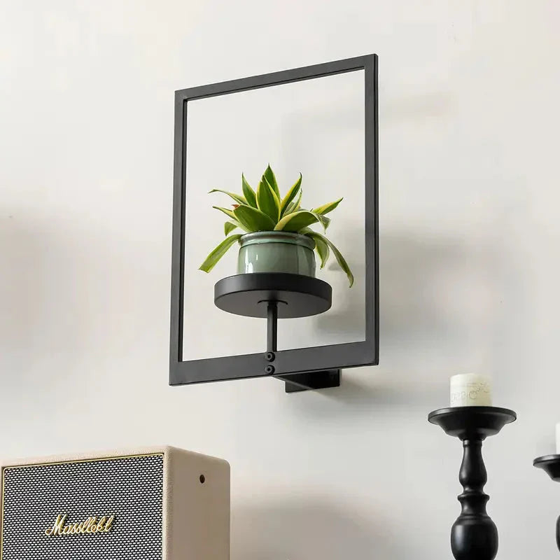 Moldura Plantita | Vindahls®