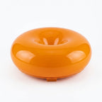 Luminária Donut | Vindahls®