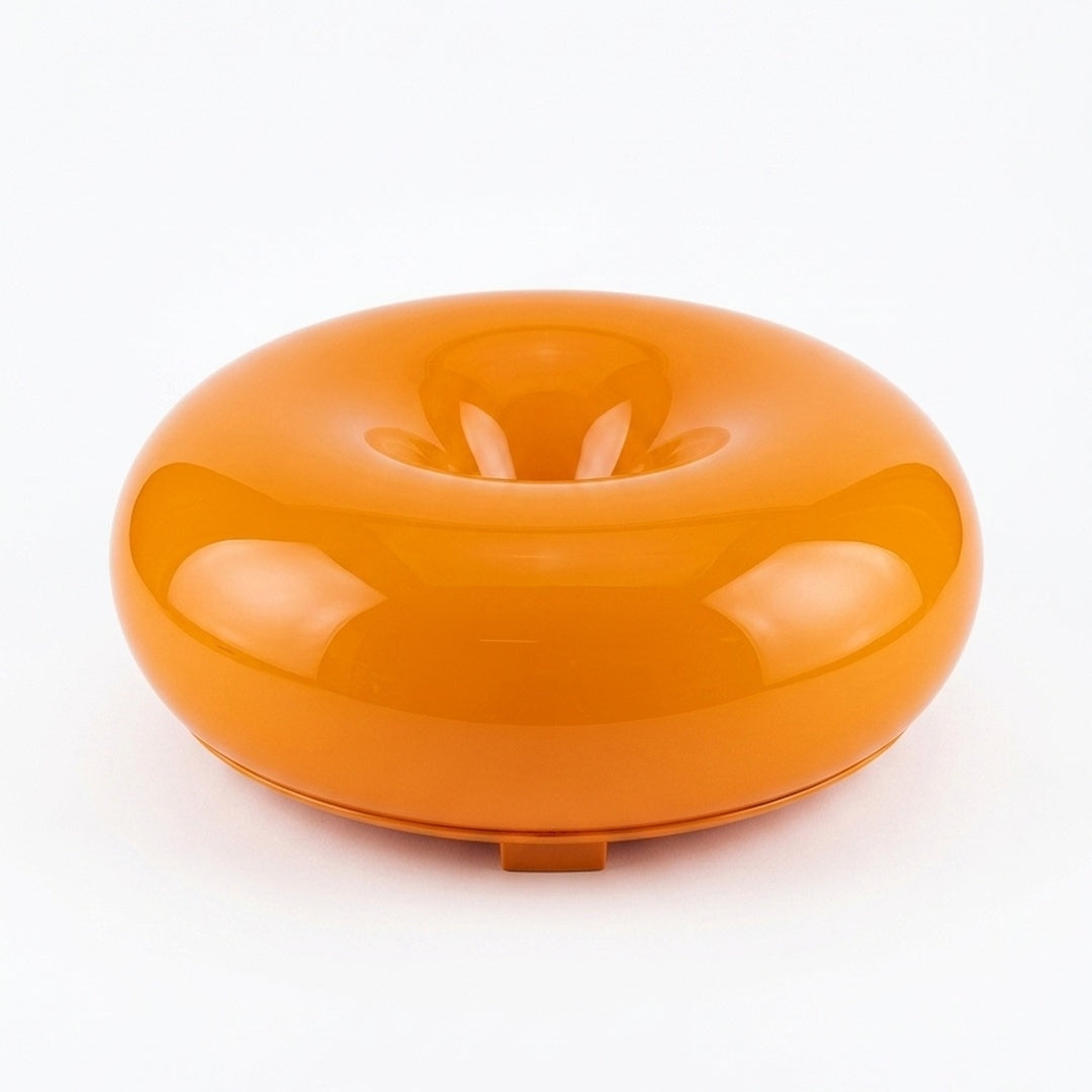 Luminária Donut | Vindahls®