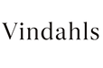 Vindahls BR – Início