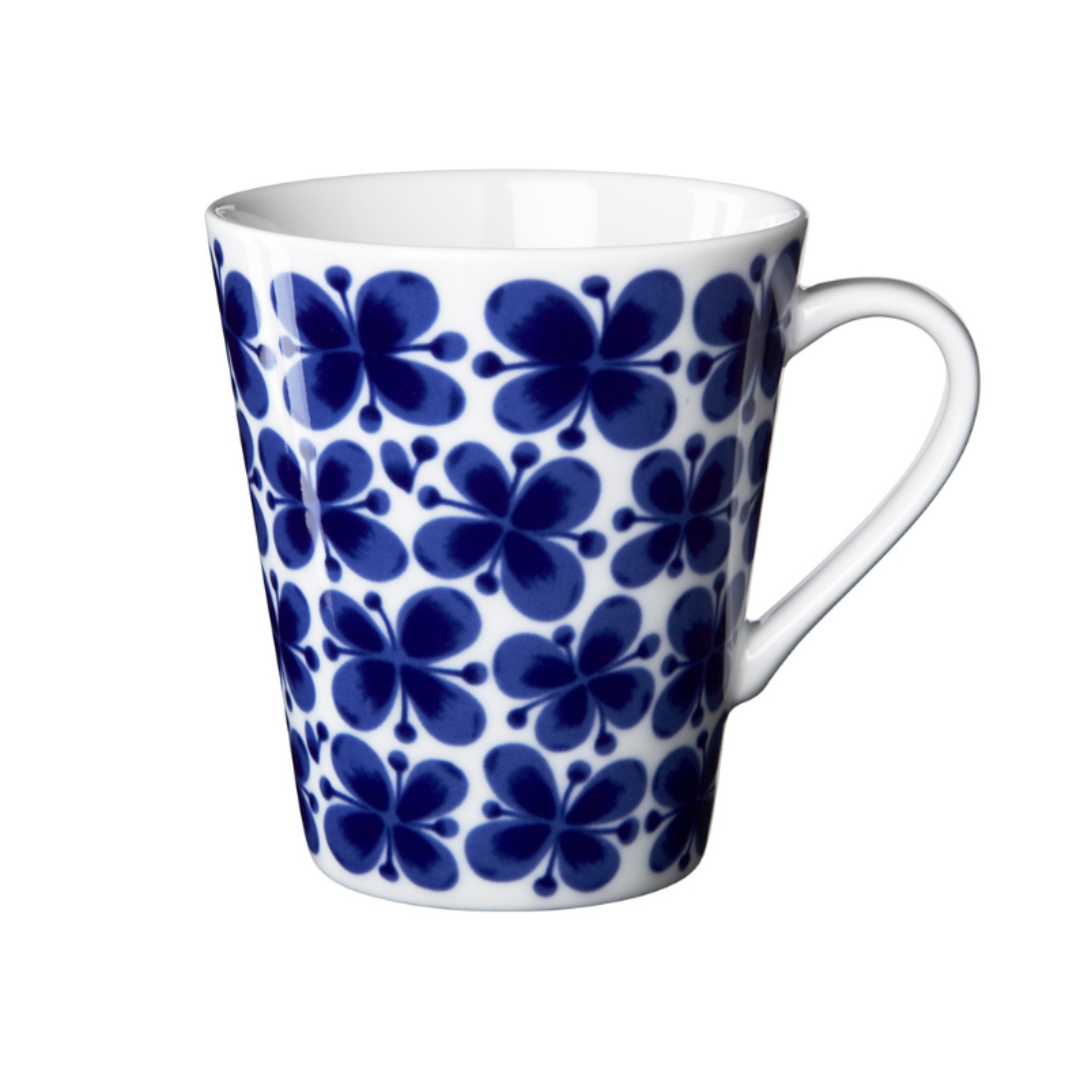 Rörstrand Mon Amie Caneca 340 ml