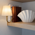 Luminária Livro – Vindahls®