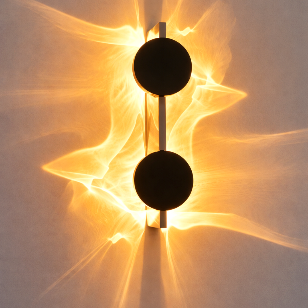 Cortiga® – Luminária de design da Vindahls