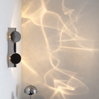 Cortiga® – Luminária de design da Vindahls