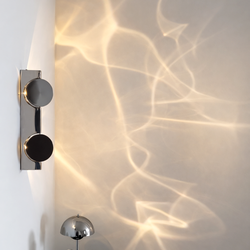 Cortiga® – Luminária de design da Vindahls