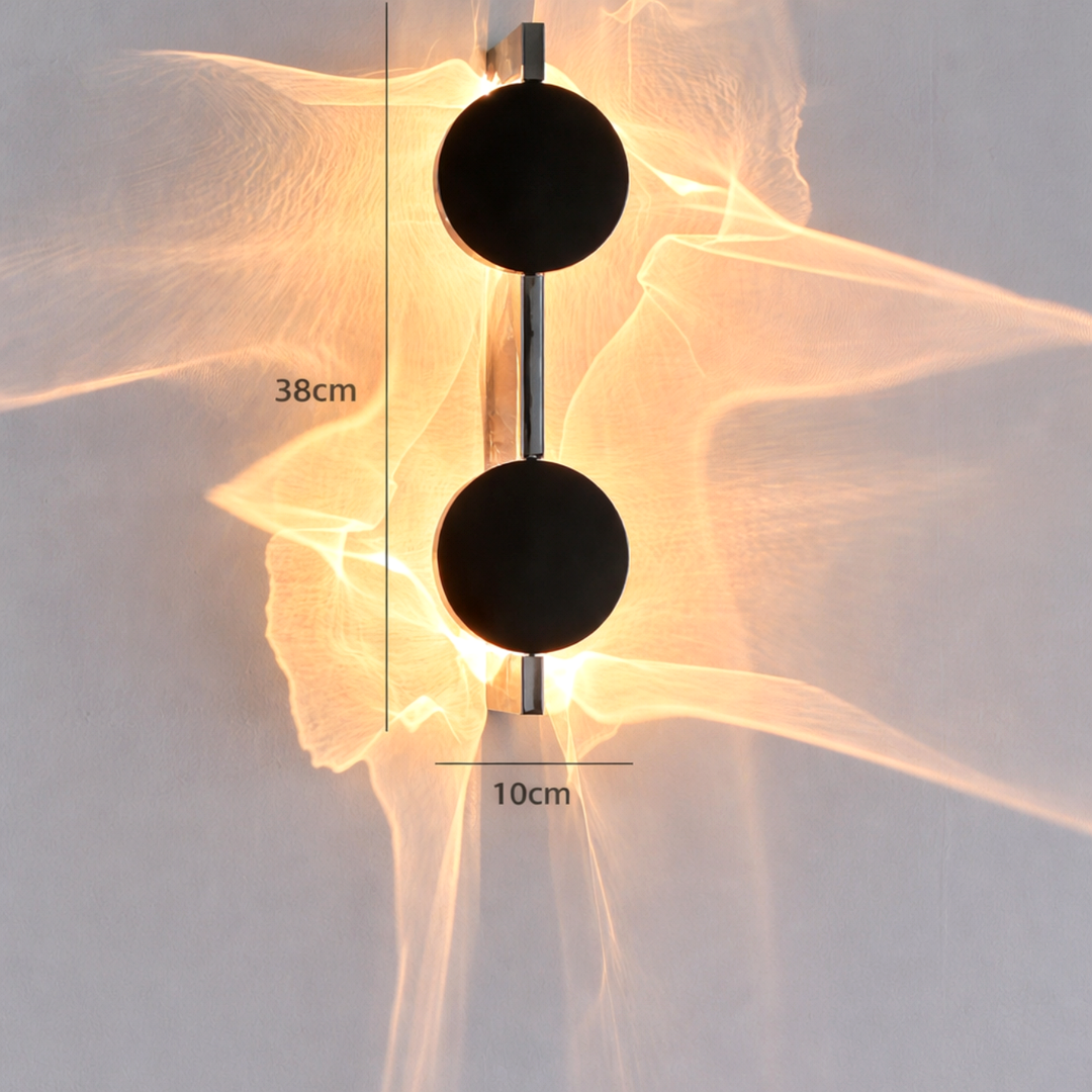 Cortiga® – Luminária de design da Vindahls