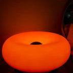 Luminária Donut | Vindahls®