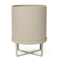 Ferm Living Bau – Vaso de design