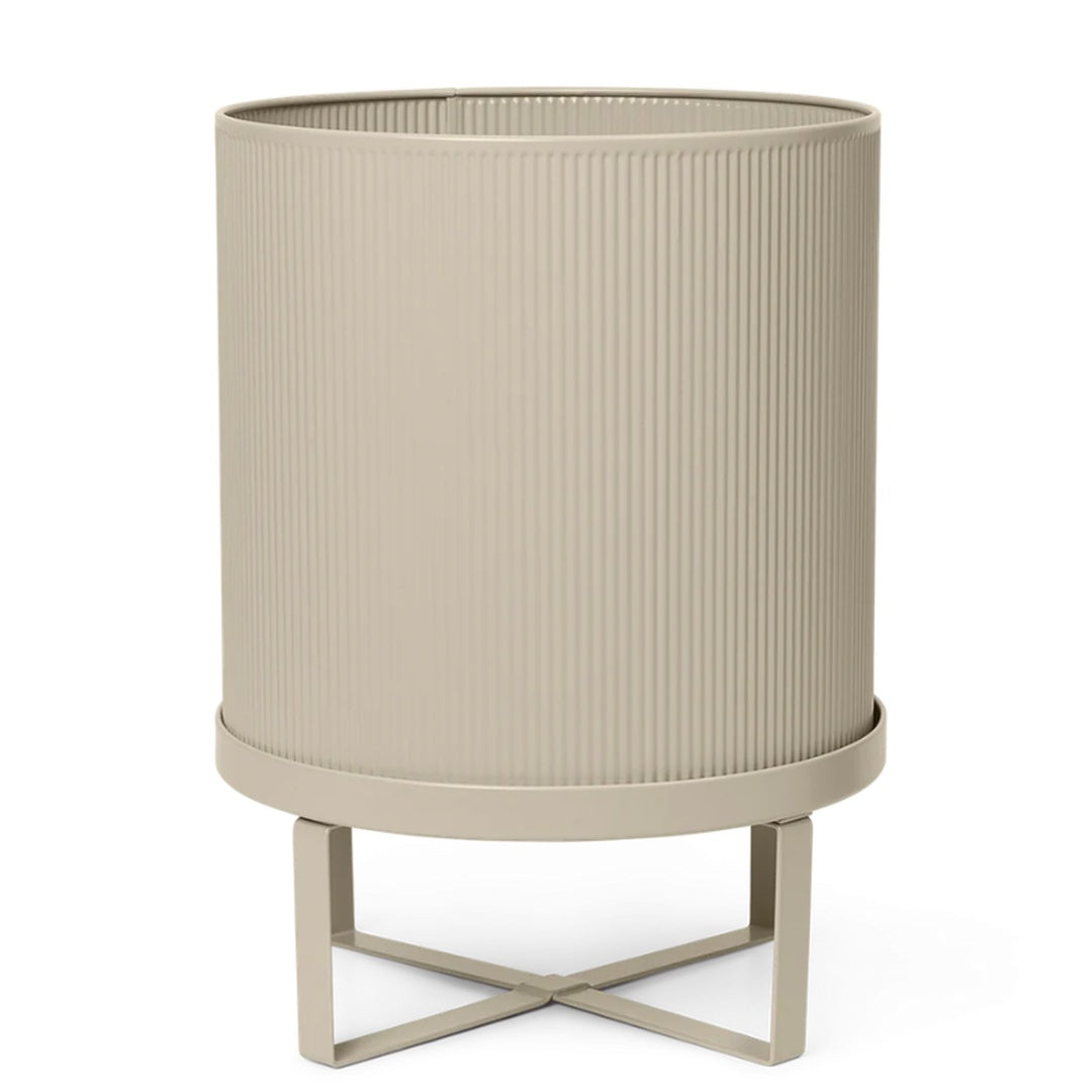 Ferm Living Bau – Vaso de design