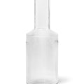 Jarra Ferm Living Ripple