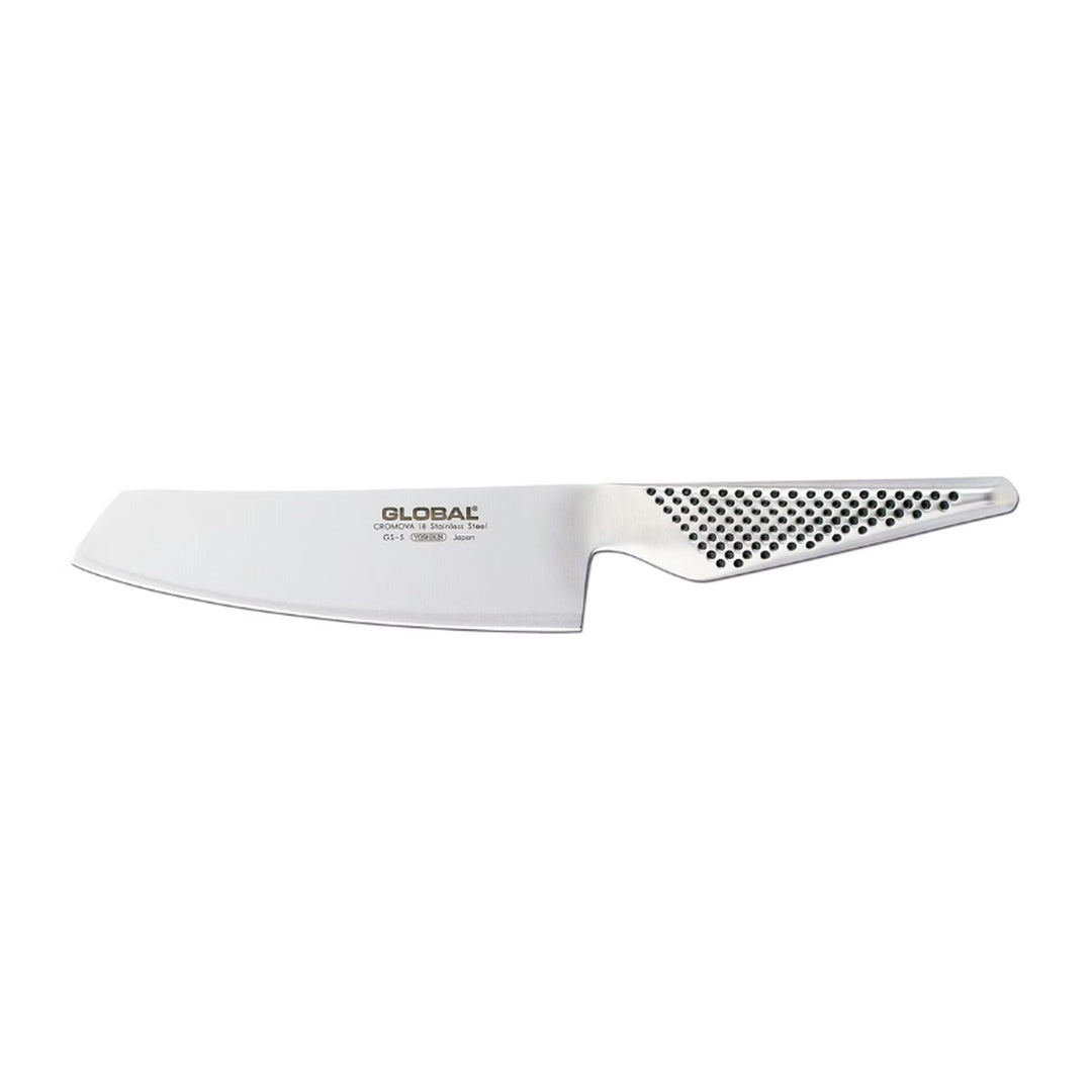 Global NI Faca para legumes 14 cm