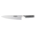 Global Faca do chef G-2 20 cm