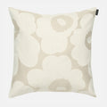 Marimekko Unikko Capa de almofada 50x50