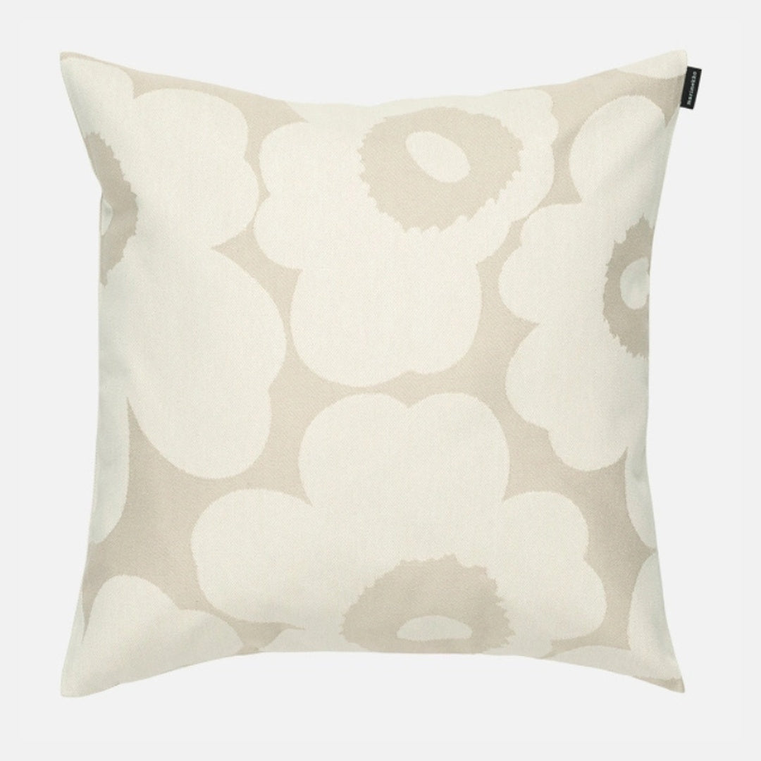 Marimekko Unikko Capa de almofada 50x50