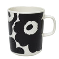 Marimekko Oiva Caneca 250 ml