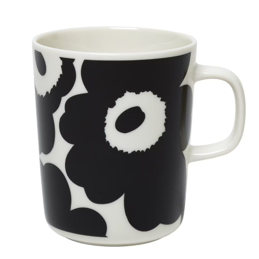 Marimekko Oiva Caneca 250 ml
