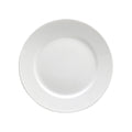 Rörstrand Swedish Grace Prato 27 cm