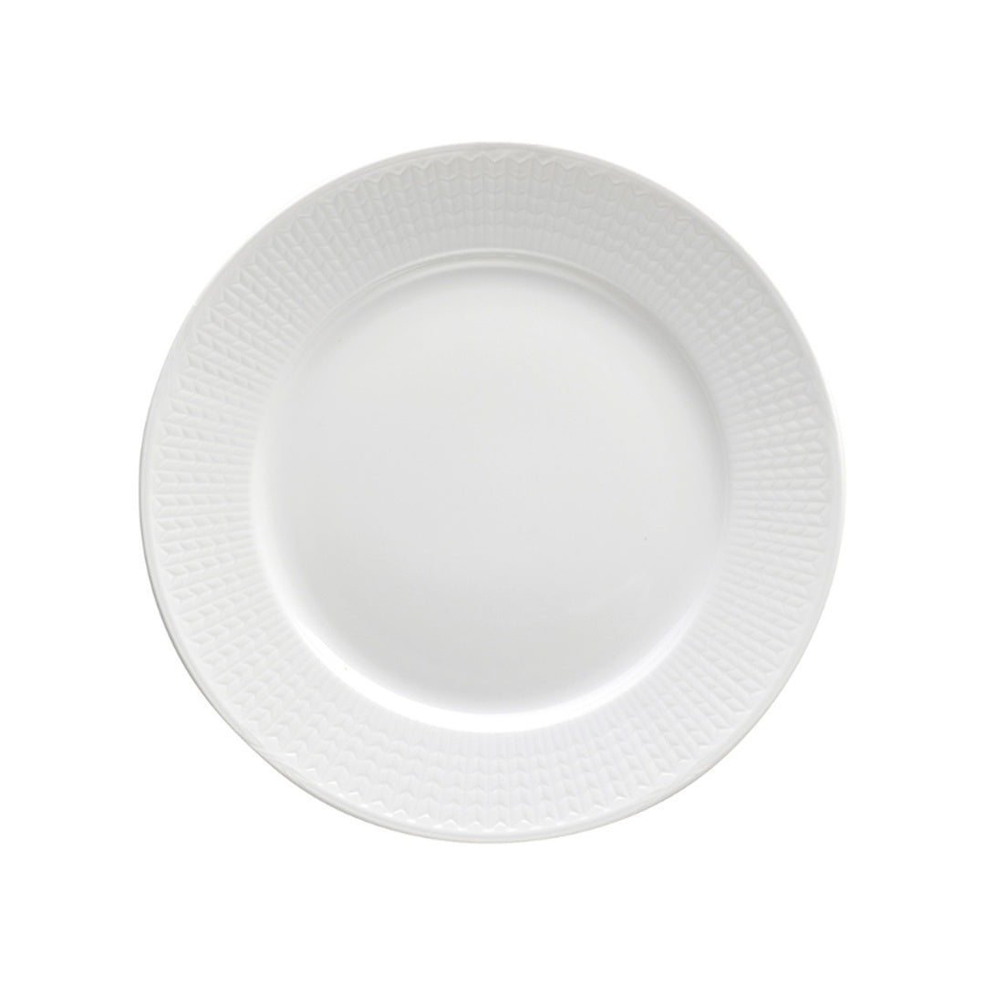 Rörstrand Swedish Grace Prato 27 cm